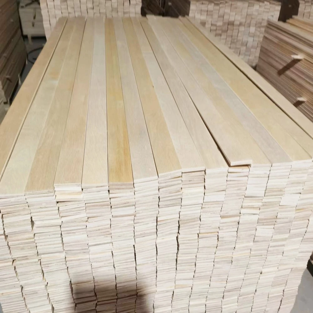 Bed Slats 17 Bed Slats 17
