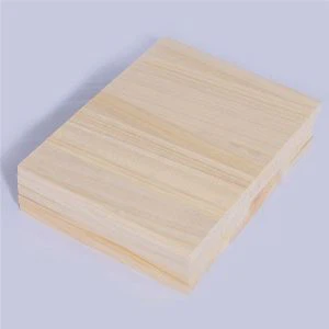 Borilne veščine Breaking Board