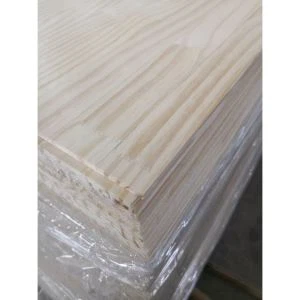 Borinski prstni sklop