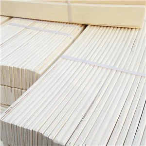 Letve za posteljo Toplar